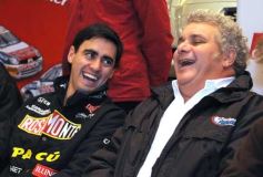 Foto de la galería: Turismo Nacional, con la Prensa