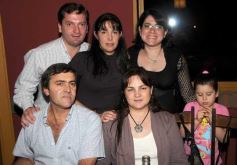 Foto de la galería: Fabiola Spinelli de Horianski