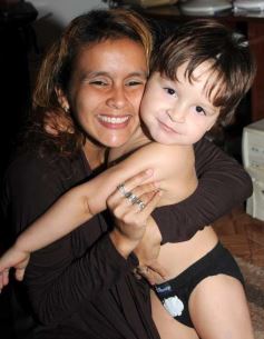 Foto de la galería: Noche de Martes