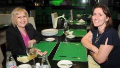 Foto de la galería: Noche de Martes