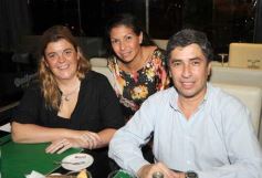 Foto de la galería: Noche de Martes