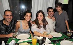 Foto de la galería: Noche de Martes