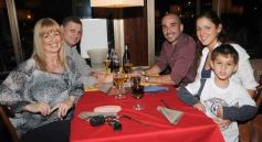 Foto de la galería: Noche de Martes