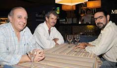 Foto de la galería: Noche de Martes