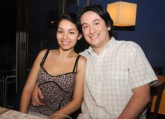 Foto de la galería: Noche de Martes