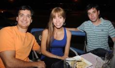 Foto de la galería: Noche de Martes