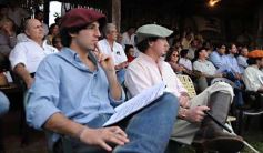 Foto de la galería: Remate del Pro a Pro