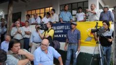 Foto de la galería: Remate del Pro a Pro