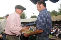 Foto de la galería: Remate del Pro a Pro