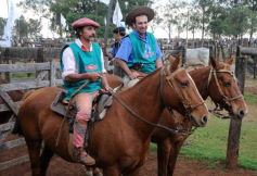 Foto de la galería: Remate del Pro a Pro