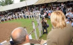 Foto de la galería: Remate del Pro a Pro