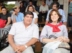 Foto de la galería: Remate del Pro a Pro