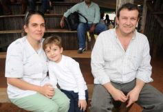 Foto de la galería: Remate del Pro a Pro