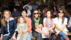 Foto de la galería: Remate del Pro a Pro