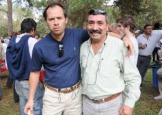 Foto de la galería: Remate del Pro a Pro