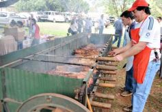 Foto de la galería: Remate del Pro a Pro