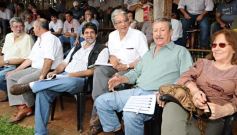 Foto de la galería: Remate del Pro a Pro