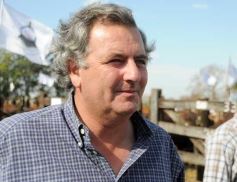 Foto de la galería: Remate del Pro a Pro