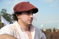 Foto de la galería: Remate del Pro a Pro