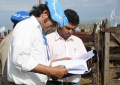 Foto de la galería: Remate del Pro a Pro