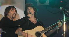 Foto de la galería: Alejandro Lerner en Posadas