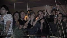 Foto de la galería: Alejandro Lerner en Posadas