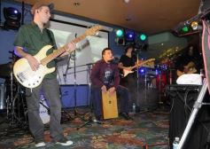 Foto de la galería: Alejandro Lerner en Posadas