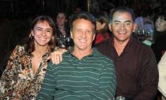 Foto de la galería: Alejandro Lerner en Posadas