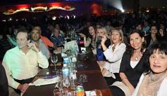 Foto de la galería: Alejandro Lerner en Posadas