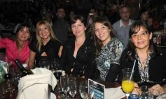 Foto de la galería: Alejandro Lerner en Posadas