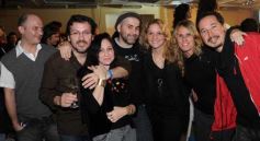 Foto de la galería: Vilma Palma en vivo