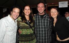 Foto de la galería: Vilma Palma en vivo