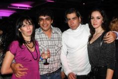 Foto de la galería: Vilma Palma en vivo