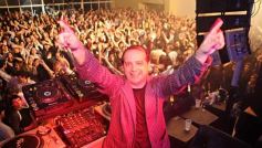 Foto de la galería: Vilma Palma en vivo