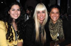 Foto de la galería: Vilma Palma en vivo