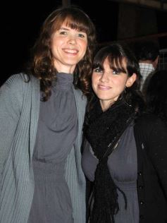 Foto de la galería: Vilma Palma en vivo