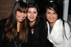 Foto de la galería: Vilma Palma en vivo