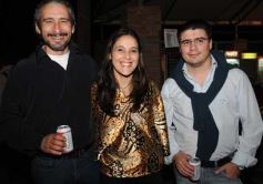 Foto de la galería: Vilma Palma en vivo