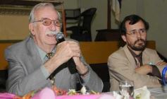 Foto de la galería: Celebración Patria en  Candelaria