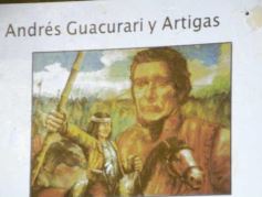 Foto de la galería: Celebración Patria en  Candelaria