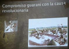 Foto de la galería: Celebración Patria en  Candelaria