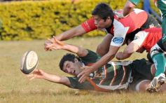 Foto de la galería: Lomas 18-Caza y Pesca 13