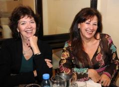 Foto de la galería: Viernes en Posadas