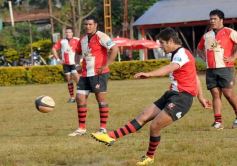 Foto de la galería: Lomas 18-Caza y Pesca 13