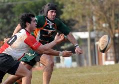 Foto de la galería: Lomas 18-Caza y Pesca 13