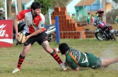 Foto de la galería: Lomas 18-Caza y Pesca 13