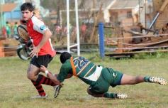 Foto de la galería: Lomas 18-Caza y Pesca 13