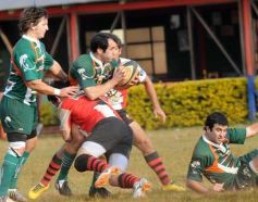 Foto de la galería: Lomas 18-Caza y Pesca 13