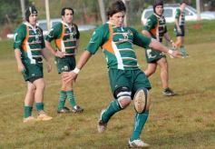 Foto de la galería: Lomas 18-Caza y Pesca 13