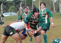 Foto de la galería: Lomas 18-Caza y Pesca 13